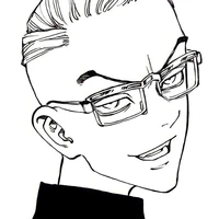 Kisaki Tetta