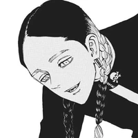 Haitani Ran