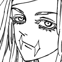 Akashi Haruchiyo