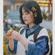 tác giả