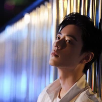 Tiêu Chiến