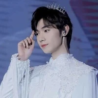 Tống Kế Dương