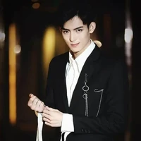 Vương Hạo Hiên