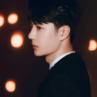 Vương Nhất Bác