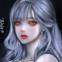 Furokawa Fuyumi