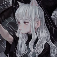 Kinoe Yuki