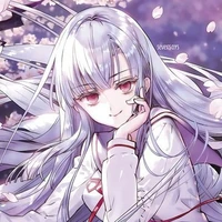 Minamoto Kazuha