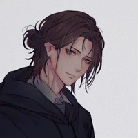 Eren Jaeger