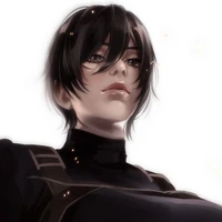 Mikasa Ackerman
