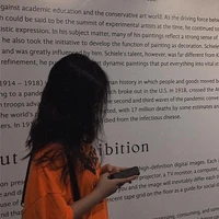 Vương Hoàng Tiểu Mây
