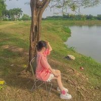 Trần Anh Bảo Ngọc