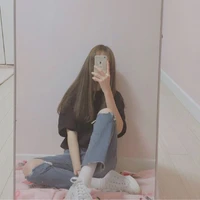 Phí Hà Ngọc Hân