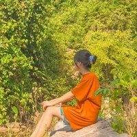 Bùi Trương Minh Anh