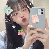 Nguyễn Quỳnh Anh