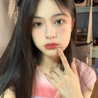 Thương Chi|🍵