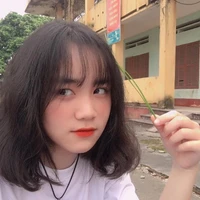 Linh Kiều|🍵