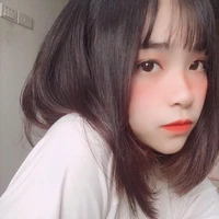 Trịnh Oanh|🍵