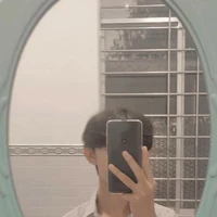 Minh Nam