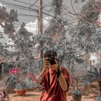 Tuấn Khải