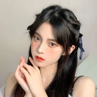 Pisces Violet♓@Pis ngây thơ