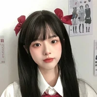 Taurus Mark♉@Tau ham ăn