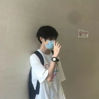 Leo Henry♌@Leo đẹp trai