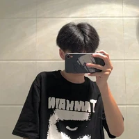 Gemini Richard♊@Gem cục súc