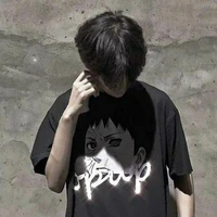 Aquarius Drake♒@Aqua nhây lầy