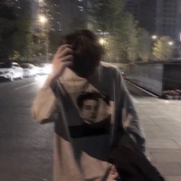 Sagittarius George ♐@Sagit sad boiz