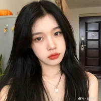 Cancer Victoria♋@Can sexy