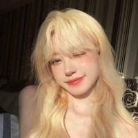 Virgo Lucinda♍@Vir thông minh