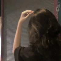 𝐌𝐚𝐭𝐭𝐜𝐡𝐚𝐚 🦋