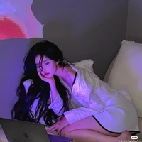 Libra Charlotte♎@Lib ăn chơi