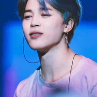 Park Jimin