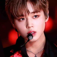 Park Jihoon