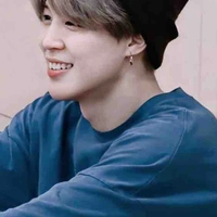 Park Mochi
