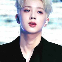 Lai Guanlin