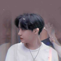 Jung Hoseok