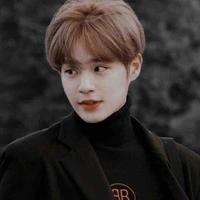 Lee DaeHwi