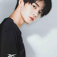 Bae Jin Young
