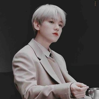 Kim Baekhyun