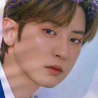 Park Chanyeol