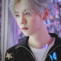 Lee Luhan