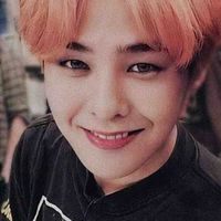 Jeon G-Dragon