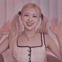 Park Chaeyoung