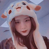 Kim Jisoo
