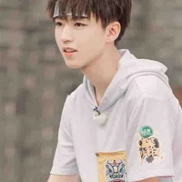 Vương Tuấn Khải
