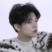 Choi YeonJun