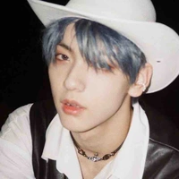 Choi Soobin