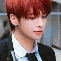 Kang Taehyun